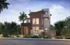 casa en Peak59 por Shea Homes
