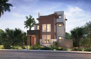 305 Triangular Rd (Plan 2)