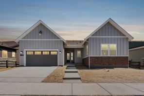 7340 Timberstone Street (5081 Sanctuary)