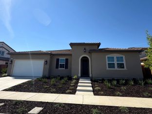 Plan 2 - Orchard Grove: Brentwood, California - Shea Homes
