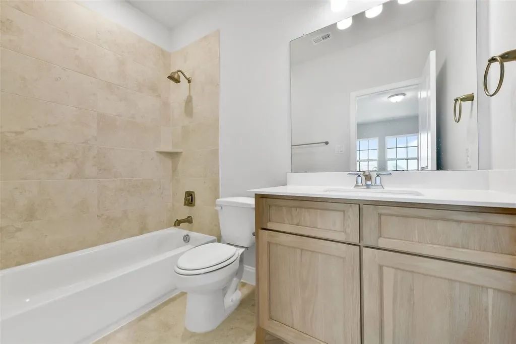 Plan 6030 bath 4