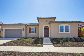 428 Trellis Way (Plan 2)