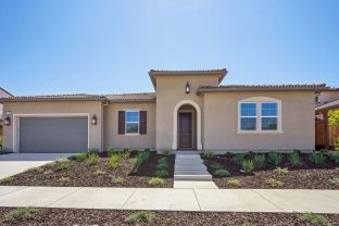 Plan 2 - Orchard Grove: Brentwood, California - Shea Homes