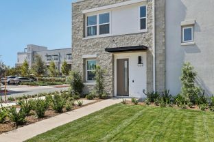 Plan 2 - Serenity: Livermore, California - Shea Homes