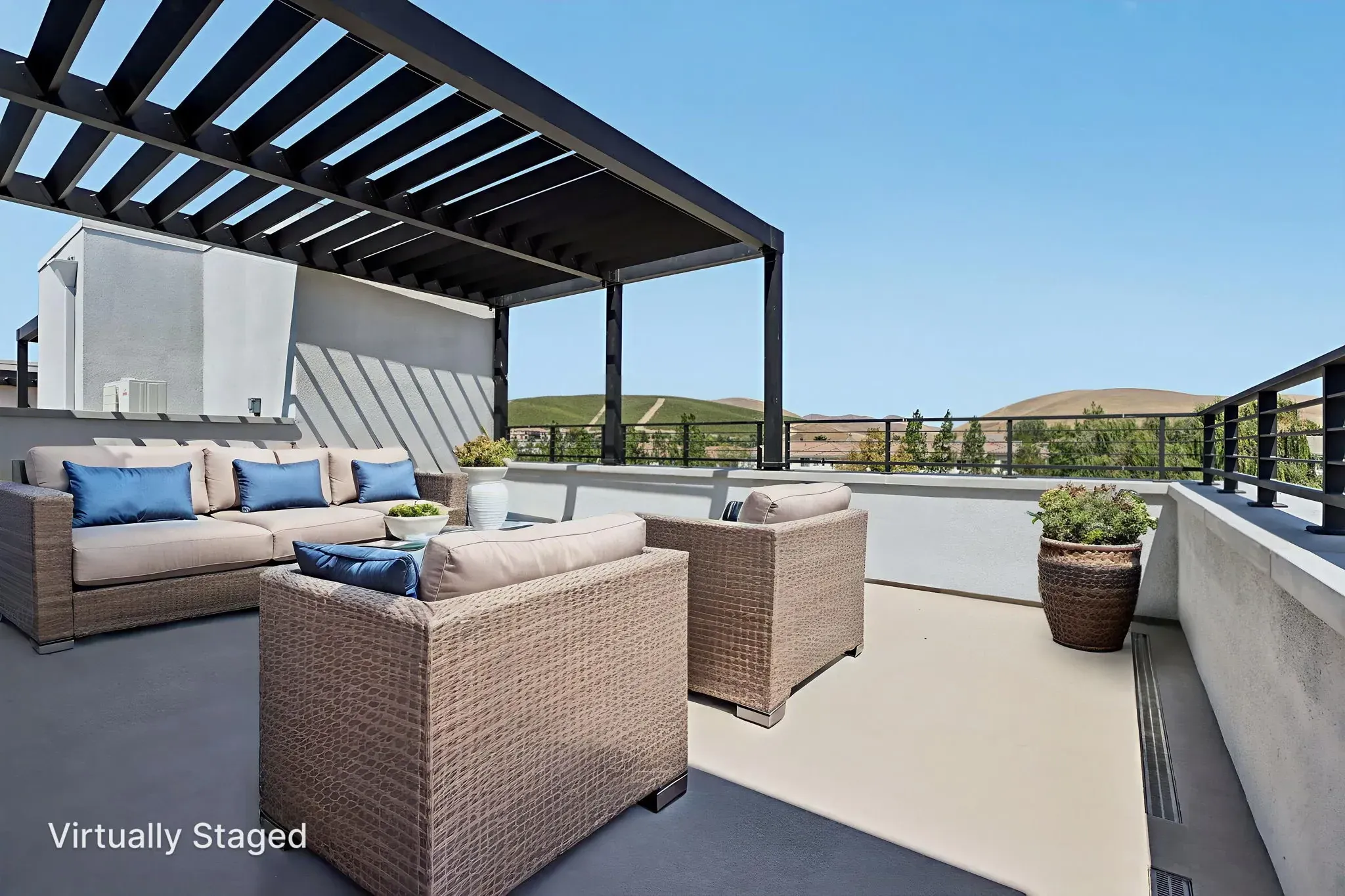 146 Sedona Common Unit #5