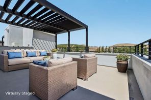 146 Sedona Common Unit 5 (Plan 2)