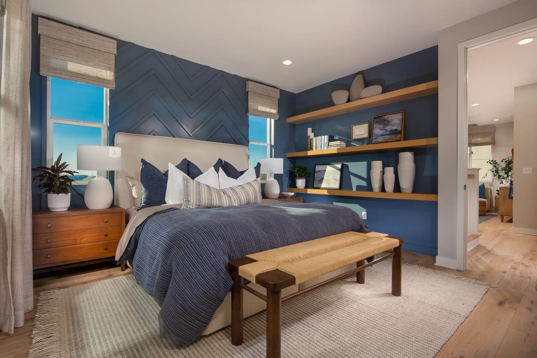 851 Jasper Street (Plan 4)