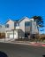 casa en Light House at The Dunes por Shea Homes