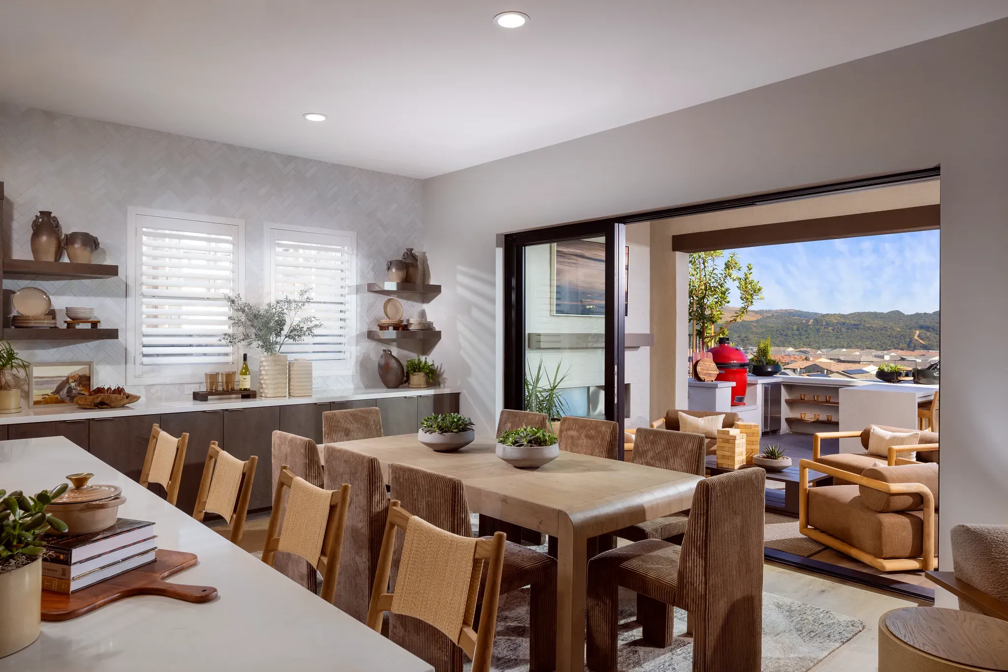 6185 Allure Dr. (Plan 3)