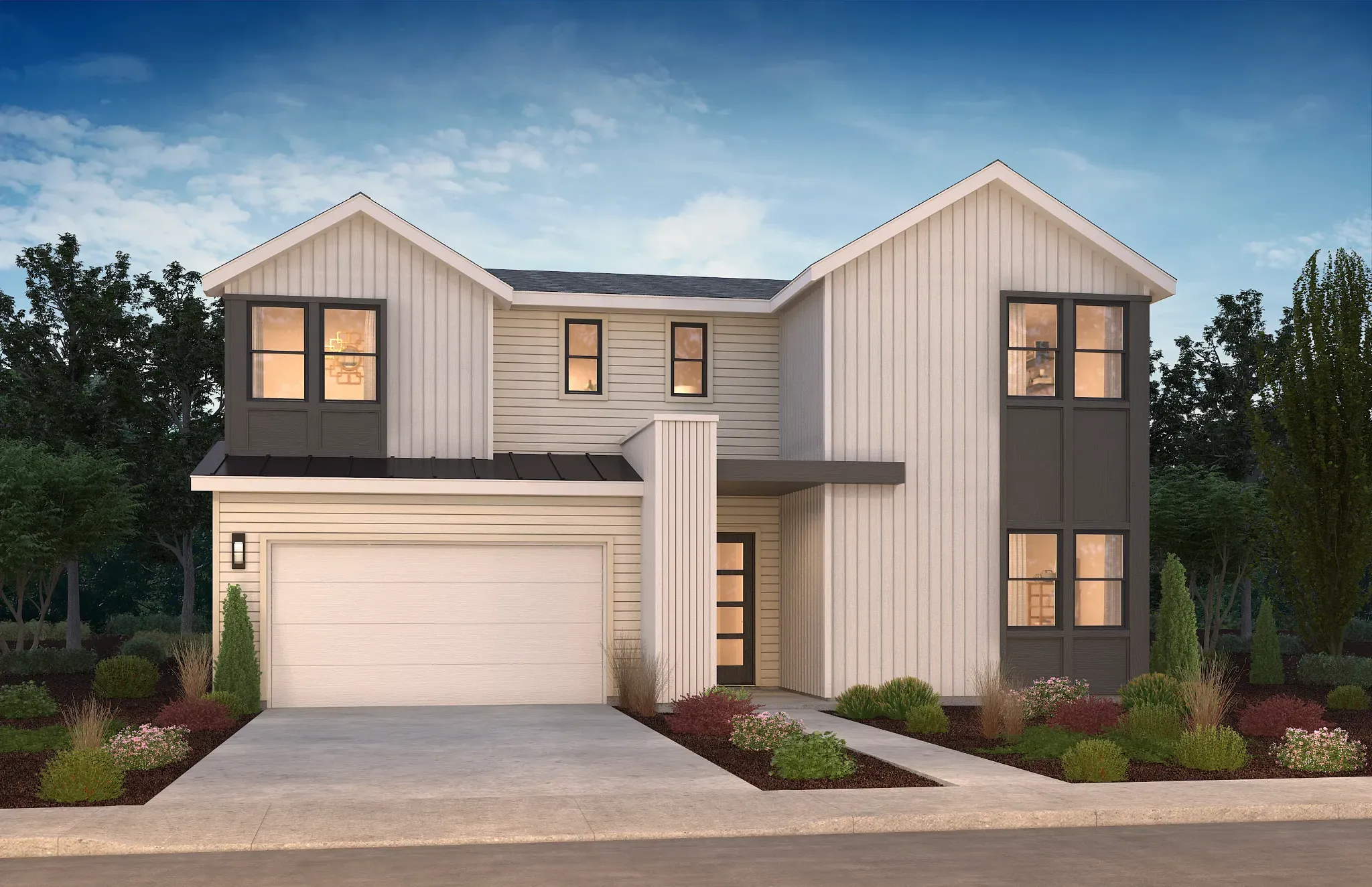 98 8Th Street. Marina, CA 93933