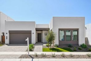 10321 E Utah Ave (Plan 5013)