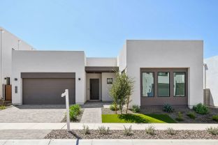 Plan 5013 - Emblem at Avalon Crossing: Mesa, Arizona - Shea Homes