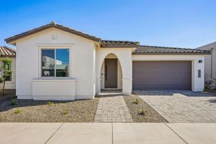 Plan 4023 - Ascent at Avalon Crossing: Mesa, Arizona - Shea Homes