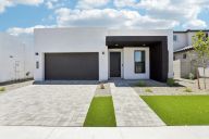 Ascent at Avalon Crossing por Shea Homes en Phoenix-Mesa Arizona