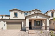 Acclaim at Jorde Farms por Shea Homes en Phoenix-Mesa Arizona
