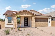 Ascent at Jorde Farms por Shea Homes en Phoenix-Mesa Arizona