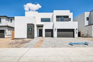 Plan 5016 - Emblem at Aloravita: Peoria, Arizona - Shea Homes