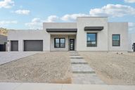 Prelude at Oro Ridge por Shea Homes en Phoenix-Mesa Arizona