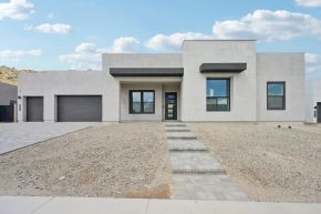 Prelude at Oro Ridge - Queen Creek, AZ