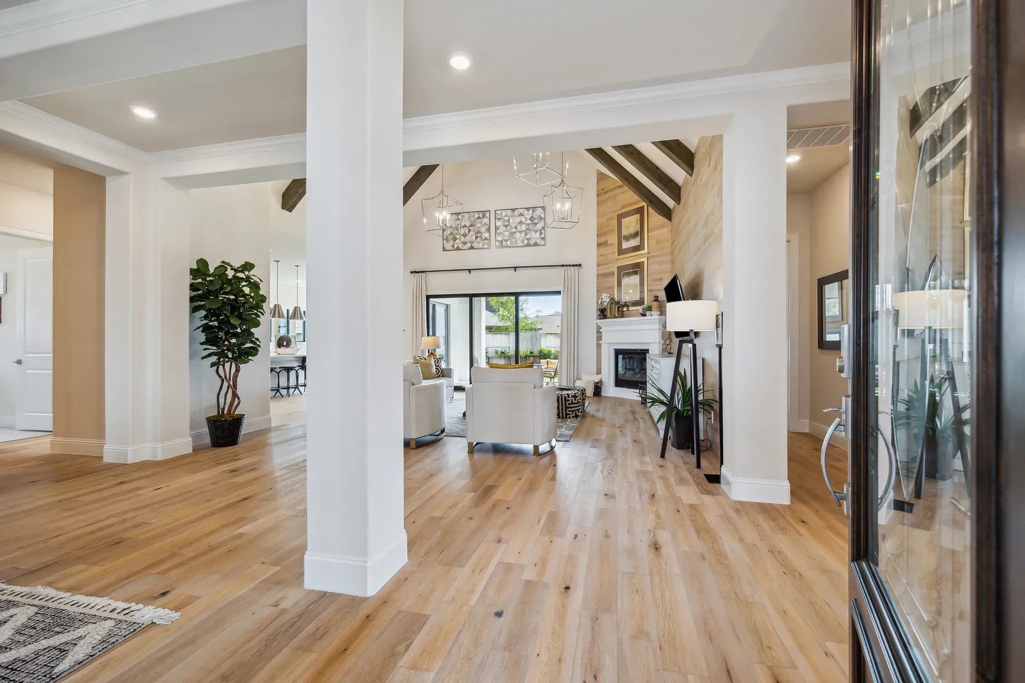 Plan 6020 entry - staged