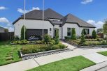 Meridiana 70 - Manvel, TX
