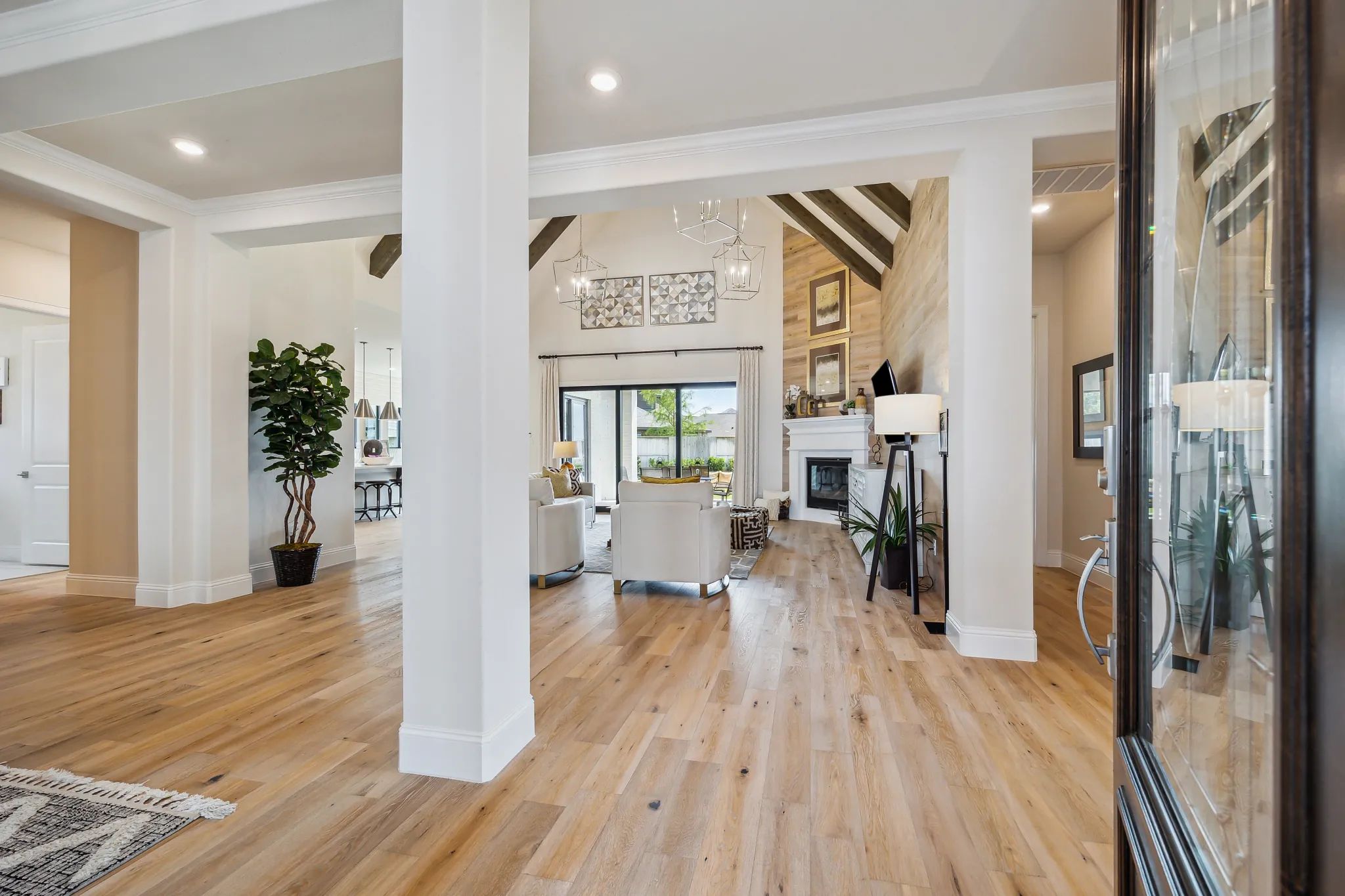 Plan 6020 model entry