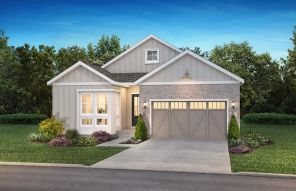 6826 Fawn Path Way (4085 Traditions)