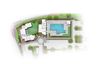 casa en Lyric at RidgeGate™ por A Shea Homes Community