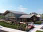 casa en Lyric at RidgeGate™ por A Shea Homes Community