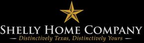 Shelly Home Company - San Antonio, TX