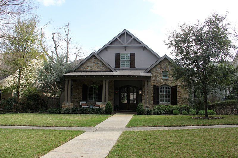 casa en Shelly Home Company por Shelly Home Company