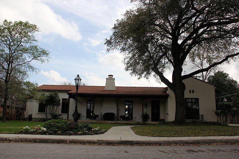 casa en Shelly Home Company por Shelly Home Company