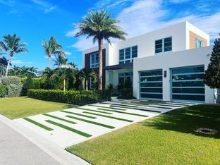 Shellco Construction Corp. por Shellco Construction Corp. en Palm Beach County Florida