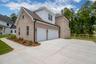 casa en Shepard Home Builders por Shepard Home Builders