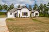 casa en Shepard Home Builders por Shepard Home Builders