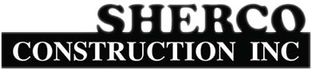 Sherco Construction por Sherco Construction en Minneapolis-St. Paul Minnesota