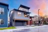 casa en Shiloh Builders por Shiloh Builders