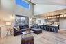casa en Shiloh Builders por Shiloh Builders