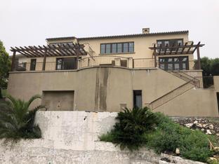 Shimiben International Inc. por Shimiben International Inc. en Los Angeles California