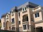 casa en Shimiben International Inc. por Shimiben International Inc.