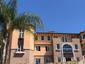casa en Shimiben International Inc. por Shimiben International Inc.