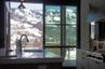 casa en Shively Construction, Inc. por Shively Construction, Inc.