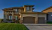 casa en Showcase Homes por Showcase Homes