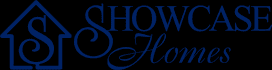 casa en Showcase Homes por Showcase Homes
