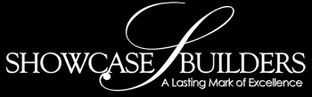 Showcase Builders - : Kingsland, TX