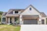 casa en Shultz Design & Construction por Shultz Design & Construction