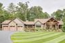 casa en Shultz Design & Construction por Shultz Design & Construction