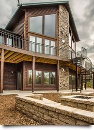 Siemonsma Construction por Siemonsma Construction en Rapid City South Dakota