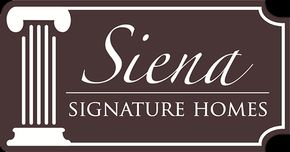 Siena Signature Homes - Clemmons, NC