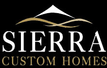 Sierra Custom Homes